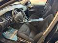 Volvo V60 V60 D2 Geartronic Momentum Nero - thumbnail 7