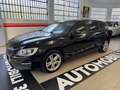 Volvo V60 V60 D2 Geartronic Momentum Nero - thumbnail 2