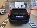 Volvo V60 V60 D2 Geartronic Momentum Nero - thumbnail 4