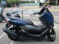 Yamaha NMAX Bleu - thumbnail 3