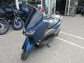 Yamaha NMAX Bleu - thumbnail 2