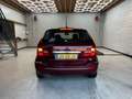 Mercedes-Benz B 170 Rojo - thumbnail 4