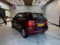 Mercedes-Benz B 170 Rojo - thumbnail 5