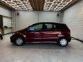 Mercedes-Benz B 170 Rojo - thumbnail 6