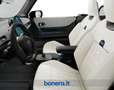 MINI Cooper C Cabrio Mini  abrio 2.0  Favoured auto Blau - thumbnail 7