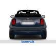 MINI Cooper C Cabrio Mini  abrio 2.0  Favoured auto Blau - thumbnail 5