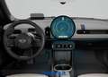 MINI Cooper C Cabrio Mini  abrio 2.0  Favoured auto Blau - thumbnail 8