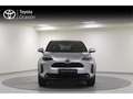 Toyota Yaris Cross 120H Active Tech Pack Connect Gris - thumbnail 5