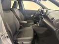 Toyota Yaris Cross 120H Active Tech Pack Connect Gris - thumbnail 6