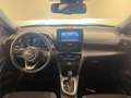 Toyota Yaris Cross 120H Active Tech Pack Connect Gris - thumbnail 8