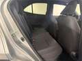 Toyota Yaris Cross 120H Active Tech Pack Connect Gris - thumbnail 7