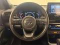 Toyota Yaris Cross 120H Active Tech Pack Connect Gris - thumbnail 9