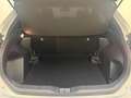 Toyota Yaris Cross 120H Active Tech Pack Connect Gris - thumbnail 10