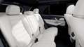 Mercedes-Benz GLE 300 d 4Matic Mild Hybrid AMG Line Premium Nero - thumbnail 6
