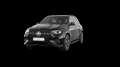 Mercedes-Benz GLE 300 d 4Matic Mild Hybrid AMG Line Premium Nero - thumbnail 9