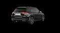 Mercedes-Benz GLE 300 d 4Matic Mild Hybrid AMG Line Premium Nero - thumbnail 4