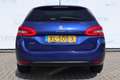 Peugeot 308 SW 1.2 PureTech Blue Lease Premium NL AUTO | PANO Blue - thumbnail 15