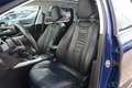 Peugeot 308 SW 1.2 PureTech Blue Lease Premium NL AUTO | PANO Blue - thumbnail 4