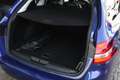 Peugeot 308 SW 1.2 PureTech Blue Lease Premium NL AUTO | PANO Blue - thumbnail 12