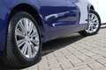 Peugeot 308 SW 1.2 PureTech Blue Lease Premium NL AUTO | PANO Blue - thumbnail 10