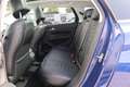 Peugeot 308 SW 1.2 PureTech Blue Lease Premium NL AUTO | PANO Blue - thumbnail 5