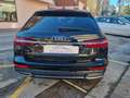 Audi A6 A6 Avant 50 3.0 tdi mhev quattro tiptronic S-Line Noir - thumbnail 5