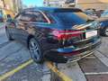 Audi A6 A6 Avant 50 3.0 tdi mhev quattro tiptronic S-Line Noir - thumbnail 6