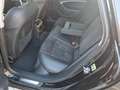 Audi A6 A6 Avant 50 3.0 tdi mhev quattro tiptronic S-Line Noir - thumbnail 14