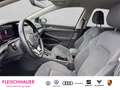 Volkswagen Golf Style 1,4TSI eHybrid Navi+LED+ACC+Rear View+DSG Gris - thumbnail 6