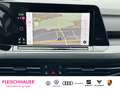 Volkswagen Golf Style 1,4TSI eHybrid Navi+LED+ACC+Rear View+DSG Gris - thumbnail 13
