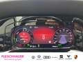 Volkswagen Golf Style 1,4TSI eHybrid Navi+LED+ACC+Rear View+DSG Gris - thumbnail 8