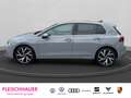 Volkswagen Golf Style 1,4TSI eHybrid Navi+LED+ACC+Rear View+DSG Gris - thumbnail 3