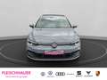 Volkswagen Golf Style 1,4TSI eHybrid Navi+LED+ACC+Rear View+DSG Gris - thumbnail 2