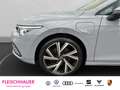 Volkswagen Golf Style 1,4TSI eHybrid Navi+LED+ACC+Rear View+DSG Gris - thumbnail 15