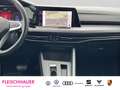 Volkswagen Golf Style 1,4TSI eHybrid Navi+LED+ACC+Rear View+DSG Gris - thumbnail 12