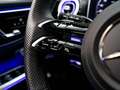 Mercedes-Benz C 300 Estate C e AMG Line Night | Nappa | Pano | Burmest Silber - thumbnail 38