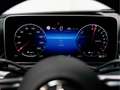 Mercedes-Benz C 300 Estate C e AMG Line Night | Nappa | Pano | Burmest Silber - thumbnail 25