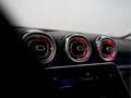 Mercedes-Benz C 300 Estate C e AMG Line Night | Nappa | Pano | Burmest Silber - thumbnail 20