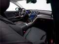 Mercedes-Benz C 300 Estate C e AMG Line Night | Nappa | Pano | Burmest Silber - thumbnail 27