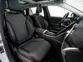 Mercedes-Benz C 300 Estate C e AMG Line Night | Nappa | Pano | Burmest Silber - thumbnail 9