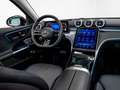 Mercedes-Benz C 300 Estate C e AMG Line Night | Nappa | Pano | Burmest Silber - thumbnail 10