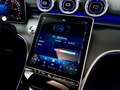 Mercedes-Benz C 300 Estate C e AMG Line Night | Nappa | Pano | Burmest Silber - thumbnail 37