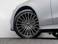 Mercedes-Benz C 300 Estate C e AMG Line Night | Nappa | Pano | Burmest Silber - thumbnail 8