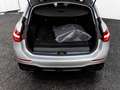 Mercedes-Benz C 300 Estate C e AMG Line Night | Nappa | Pano | Burmest Silber - thumbnail 16
