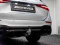 Mercedes-Benz C 300 Estate C e AMG Line Night | Nappa | Pano | Burmest Silber - thumbnail 21