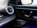 Mercedes-Benz C 300 Estate C e AMG Line Night | Nappa | Pano | Burmest Silber - thumbnail 31