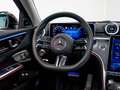 Mercedes-Benz C 300 Estate C e AMG Line Night | Nappa | Pano | Burmest Silber - thumbnail 23
