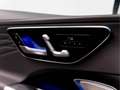 Mercedes-Benz C 300 Estate C e AMG Line Night | Nappa | Pano | Burmest Silber - thumbnail 30