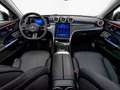 Mercedes-Benz C 300 Estate C e AMG Line Night | Nappa | Pano | Burmest Silber - thumbnail 7
