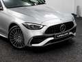 Mercedes-Benz C 300 Estate C e AMG Line Night | Nappa | Pano | Burmest Silber - thumbnail 15